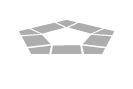 Logo for yes or no wheel