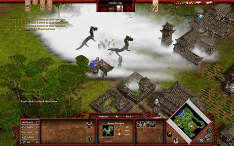 Age.of.Mythology.Extended.Edition.Tale.of.the.Dragon.Update.v2..