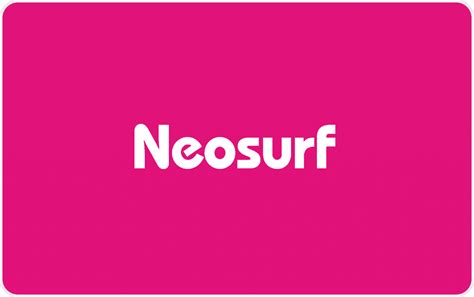 Neosurfオンラインカジノガイド：入出金方法とトップ選択肢.