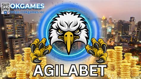 agilabet.com