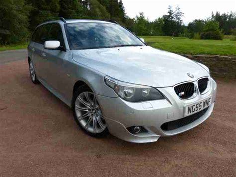 bmw55