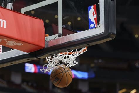 hoopsrumors
