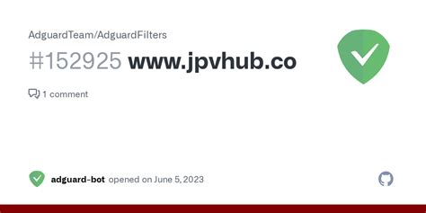 jpvhub.com