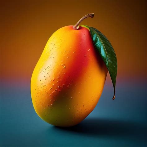 mangoai.ck