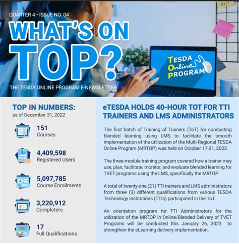 moodlemobile://https://e-tesda.gov.ph