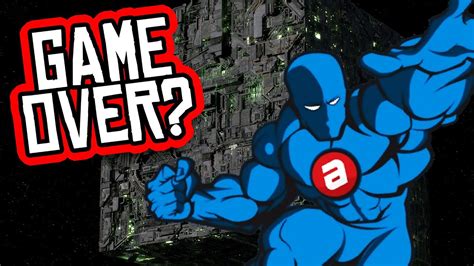 newsarama