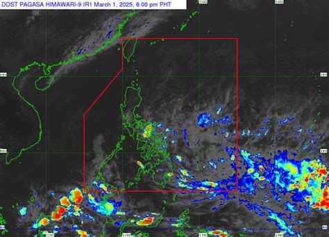 pagasa