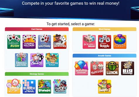 paidgameplayer