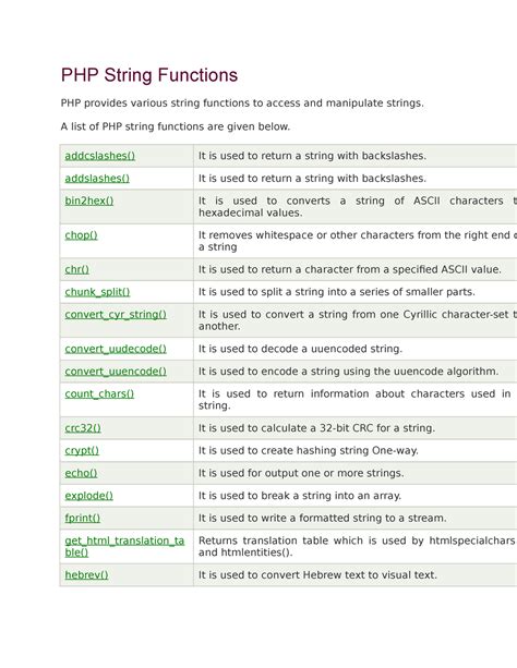 php.