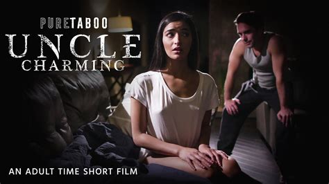 puretaboo.pornxp