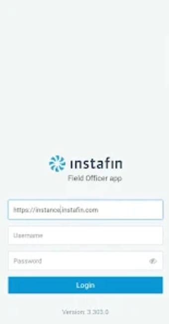 rmf.instafin