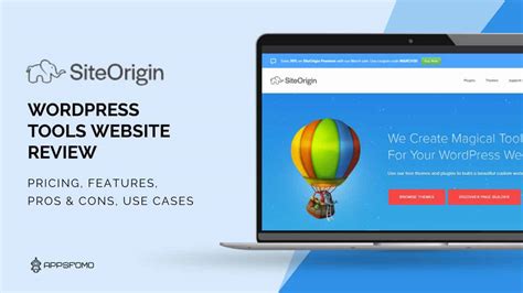 siteorigin