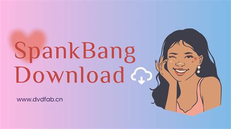 spankbsng