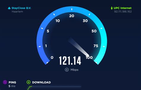 speedtest.nethttps://www.google.de