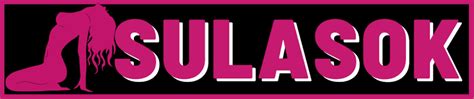 sulosok