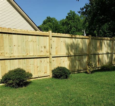 trellis.law