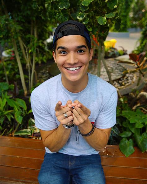 wassabi