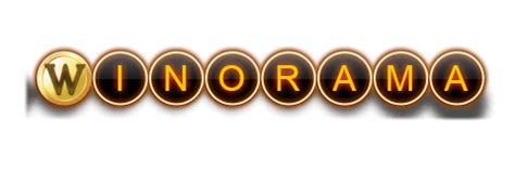 winorama