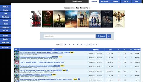 www.TORRENTING.com..