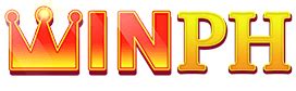 www.winph99