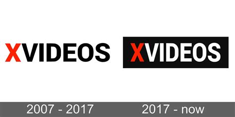 xvdeio
