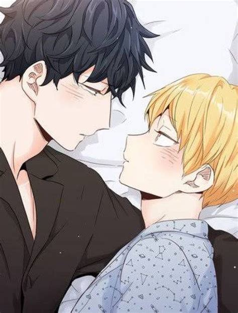 yaoimangaonline