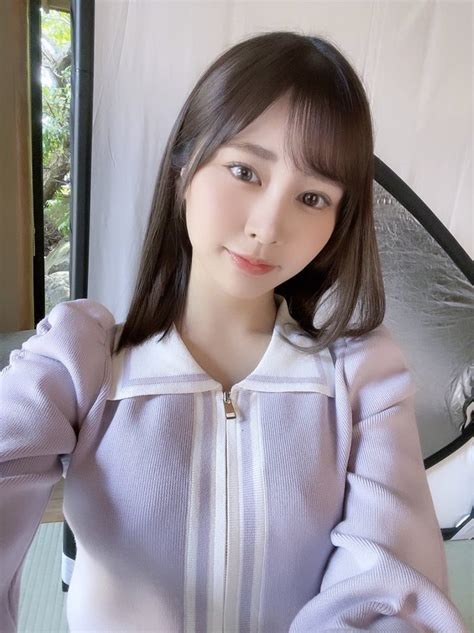 凤美优(凤みゆ)作品号JUFE.