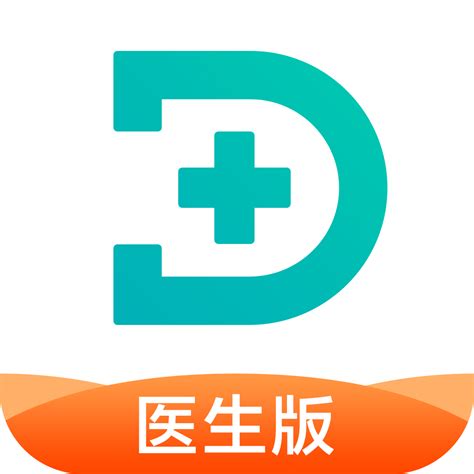 百度健康医生被指不负责，用户申请退款被“踢皮球”.